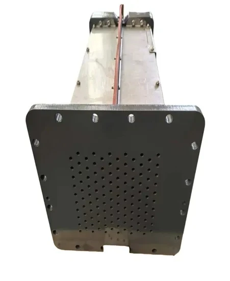 Samsung Air Compressor TM700 Cooler, Air Cooler, Water Cooler, Oil Cooler, After Cooler suppliers