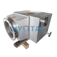 چگونه از رسوب گذاری در اکونومایزر دیگ بخار جلوگیری کنیم؟
